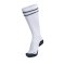 Hummel Football Sock Socken Weiss F9124 - Weiss