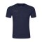 Hummel First Performance T-Shirt Blau F7026 - Blau