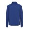 Hummel Authentic Poly Trainingsjacke Damen F7045 - blau