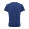 Hummel Authentic Trainingsshirt Kids Blau F7045 - blau