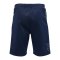 Hummel Cima Shorts Blau F7026 - blau