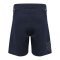 Hummel Cima Shorts Kids Blau F7026 - blau