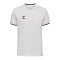 Hummel Cima T-Shirt Weiss F9001 - weiss