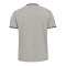 Hummel Cima T-Shirt Kids Grau F2006 - grau