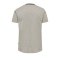 Hummel Move T-Shirt Grau F2006 - grau
