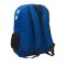 Hummel Core Back Pack Rucksack Blau F7045 - blau