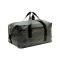 Hummel Urban Duffel Bag Large Grau F1502 - grau