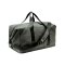 Hummel Urban Duffel Bag Small Grau F1502 - grau