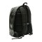 Hummel Urban Laptop Rucksack Backpack Grau F1502 - grau