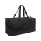 Hummel Lifestyle Weekend Bag Tasche Gr.L F2001 - schwarz