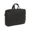 Hummel Lifestyle Laptop Shoulder Bag F2001 - schwarz