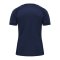 Hummel hmlLEAD Trainingsshirt Blau F7026 - blau