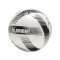 Hummel Concept Pro Spielball Weiss F9021 - Weiss