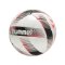 Hummel Elite Fussball Weiss F9031 - weiss