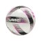 Hummel Premier Fussball Weiss F9047 - weiss