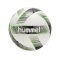 Hummel Storm Trainer Light Fussball 350 Gramm Weiss F9274 - Weiss