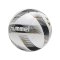 Hummel Blade Pro Spielball Weiss F9152 - Weiss