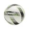 Hummel Futsal Storm Fussball Weiss F9274 - weiss