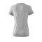 Erima Style T-Shirt Damen Grau - Grau