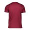 Erima Basic T-Shirt Rot - rot