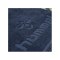Hummel Large Towel Handtuch Blau F6616 - blau
