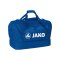 JAKO Sporttasche mit Bodenfach Senior Blau F04 - blau