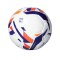 Umbro Neo Futsal Pro Trainingsball Weiss FZM - weiss