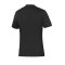 Lotto Athletica II Tee T-Shirt Schwarz F1CL - schwarz