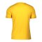 Lotto Athletica II Stp Tee T-Shirt Gelb F1EX - gelb