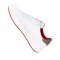 Lotto Signature Sneaker Weiss F1XZ - weiss