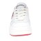 Lotto Signature Sneaker Weiss F1XZ - weiss