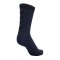 Hummel ELITE INDOOR Socken Blau F7026 - blau
