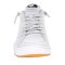 Lotto Pro Signature Embossed Sneaker Weiss F010 - weiss