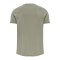 Hummel Jarvan T-Shirt Grau F8062 - grau