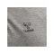 Hummel hmlCORE XK Poly T-Shirt Grau F2006 - grau