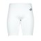 Lotto Delta Short TH SML Weiss 0F1 - weiss