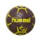 Hummel Energizer Handball Grau F2162 - grau