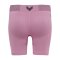 Hummel hmlFIRST Seamless Short Damen Pink F3257 - pink