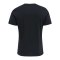 Hummel hmllgc Musai T-Shirt Schwarz F2001 - schwarz
