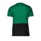 Lotto Athletica Prime Tee T-Shirt Grün F5PH - gruen
