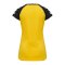 Hummel hmlCORE VOLLEY Stretch T-Shirt Damen F5269 - gelb