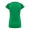 Hummel hmlCORE VOLLEY Stretch T-Shirt Damen F6235 - gruen