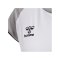 Hummel hmlCORE VOLLEY Stretch T-Shirt Damen F9001 - weiss
