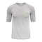 Hummel hmlGG12 Training T-Shirt Grau F1114 - grau
