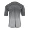 Hummel hmlGG12 Training T-Shirt Grau F2508 - grau