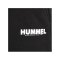 Hummel hmlLEGACY Regular Jogginghose Schwarz F2001 - schwarz