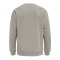 Hummel hmlRED Classic Sweatshirt Grau F2006 - grau