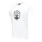 Hummel hmlOFFGRID T-Shirt Weiss F9108 - weiss