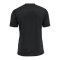 Hummel hmlONGRID T-Shirt Schwarz F2715 - schwarz