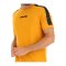 Lotto Athletica Classic IV T-Shirt Gelb F8I8 - gelb